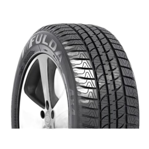 Fulda 4x4 Road 285/50 R20 112H FR