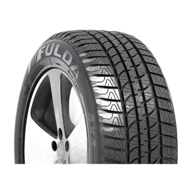 Fulda 4x4 Road 285/50 R20 112H FR