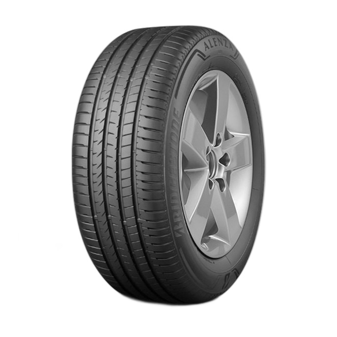 Bridgestone Alenza 001 235/55 R18 100V