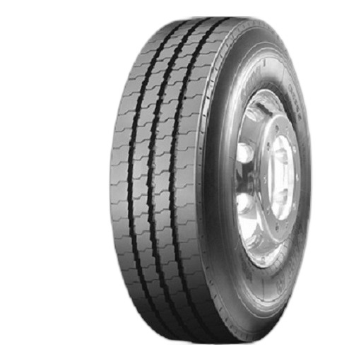 Sava Avant A3 285/70 R19.5 146L