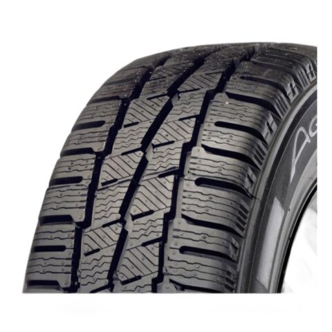 Michelin Agilis Alpin 235/65 R16C 121R