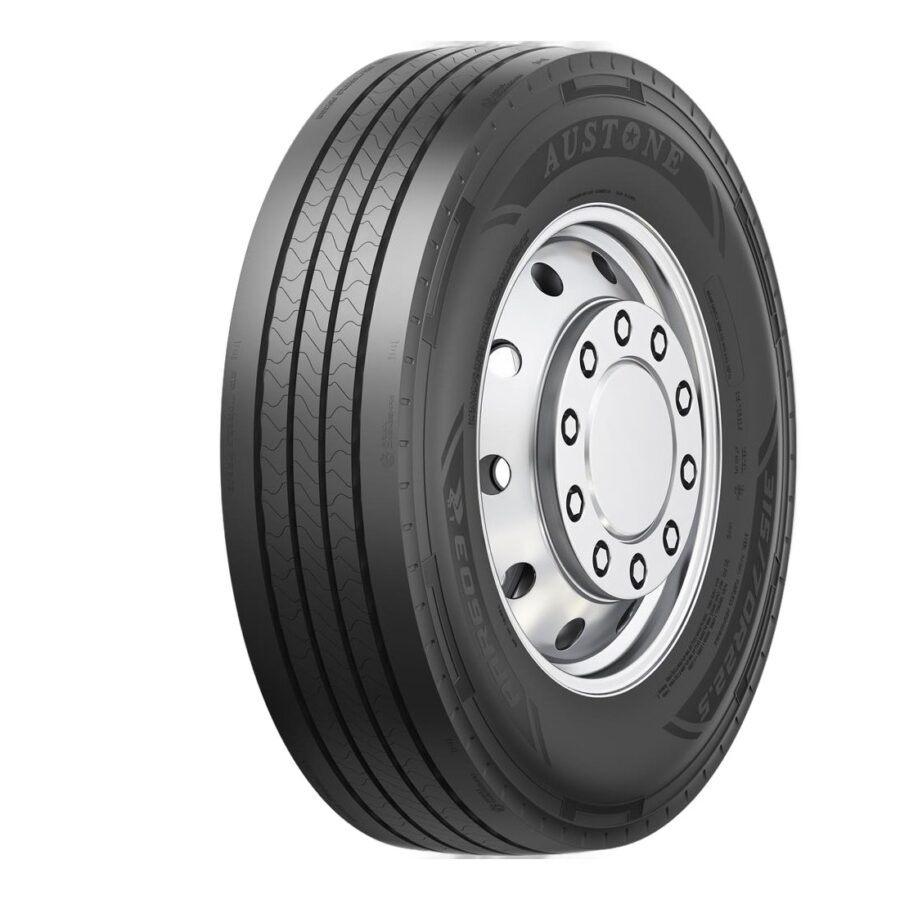 Austone /158L AAR603 385/55 R22.5 160K
