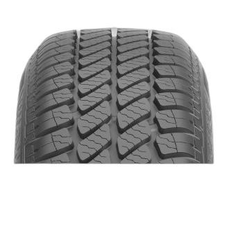 Sava Adapto 175/70 R13 82T