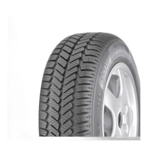 Sava Adapto HP 185/60 R14 82H