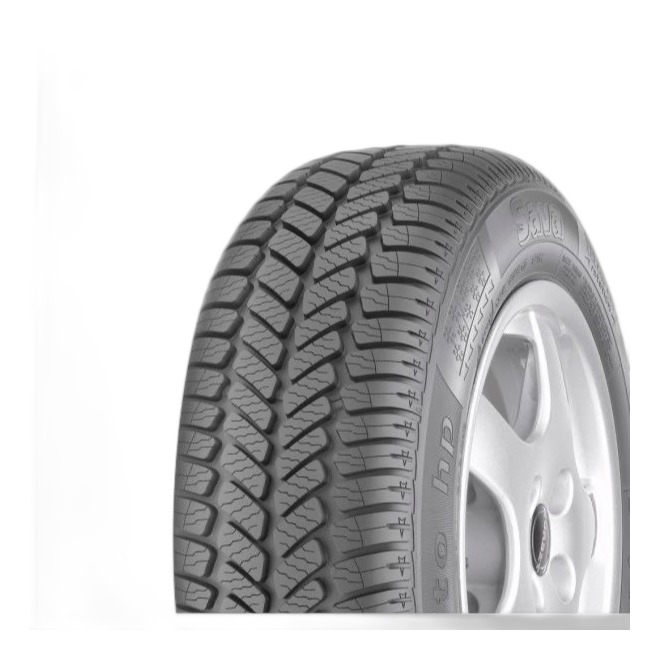 Sava Adapto HP 185/60 R14 82H