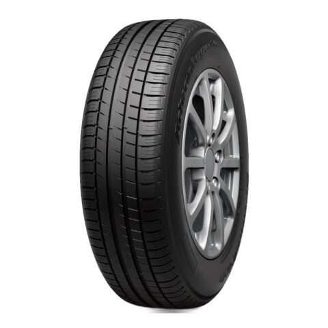 BFGoodrich BF Goodrich Advantage SUV 215/60 R17 96V