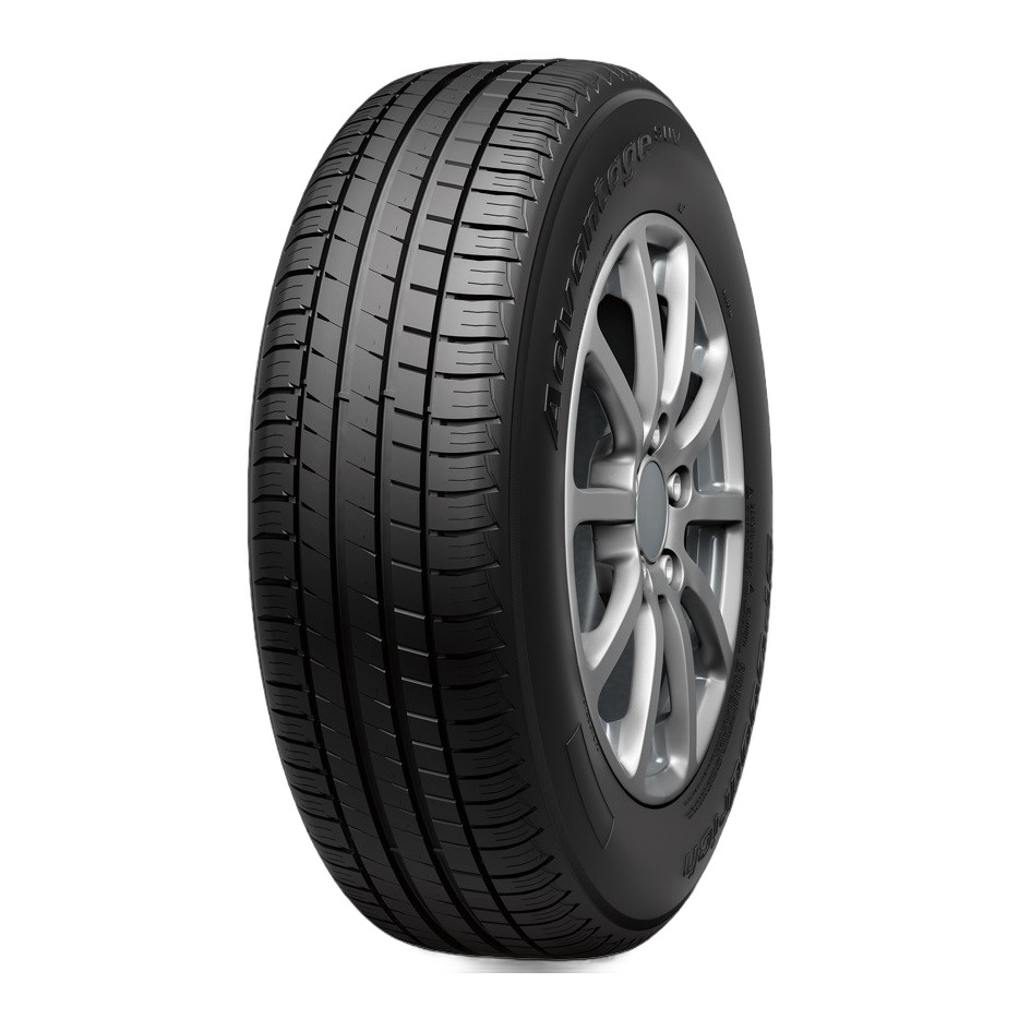 BFGoodrich BF Goodrich Advantage SUV 215/70 R16 100H