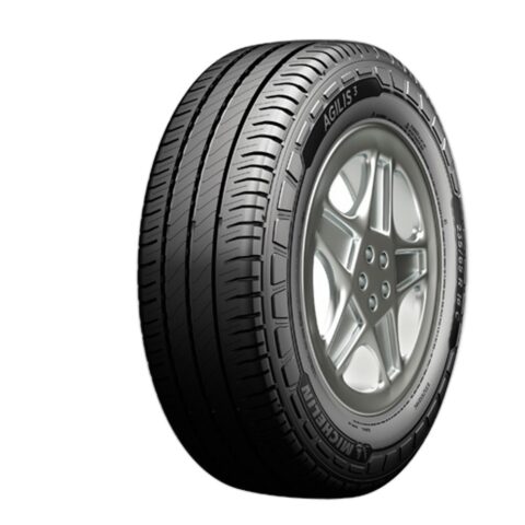Michelin Agilis 3 195/70 R15C 104R