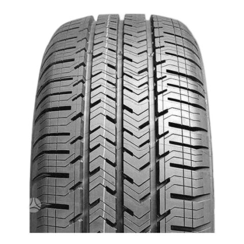 Michelin Agilis 51 215/65 R15C 104T