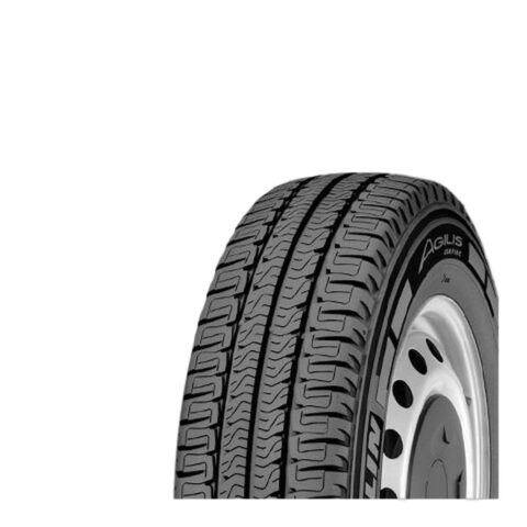 Michelin Agilis Camping 215/70 R15C 109Q