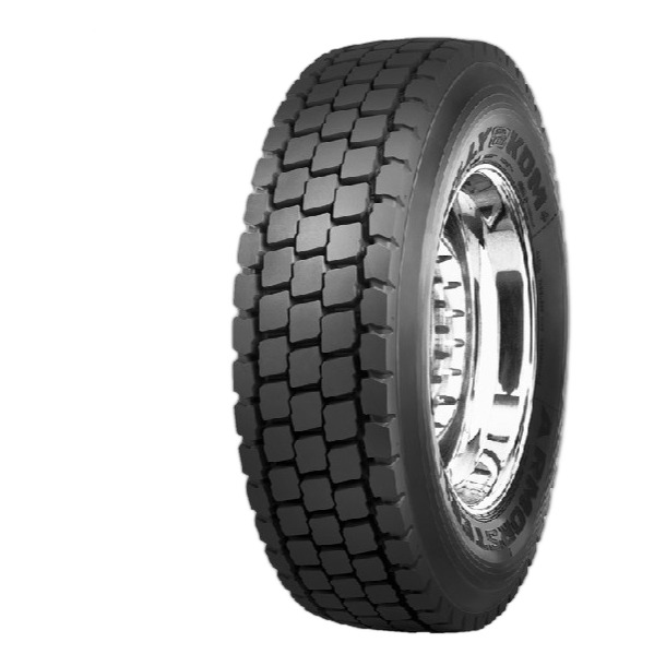 Kelly Armorsteel KDM Plus 315/80 R22.5 156L