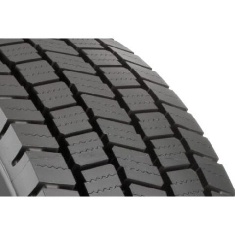 Kelly Armorsteel KDM Plus Traction 295/80 R22.5 152L