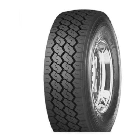 Kelly Armorsteel KMT 385/65 R22.5 160J