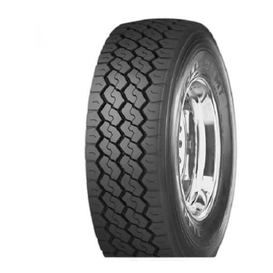 Kelly Armorsteel KMT 385/65 R22.5 160J