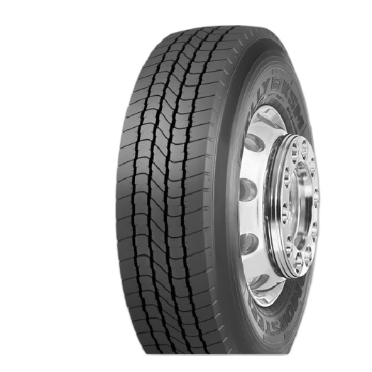 Kelly Armorsteel KSM 295/80 R22.5 152M