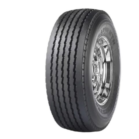 Kelly Armorsteel KTR 385/65 R22.5 160J