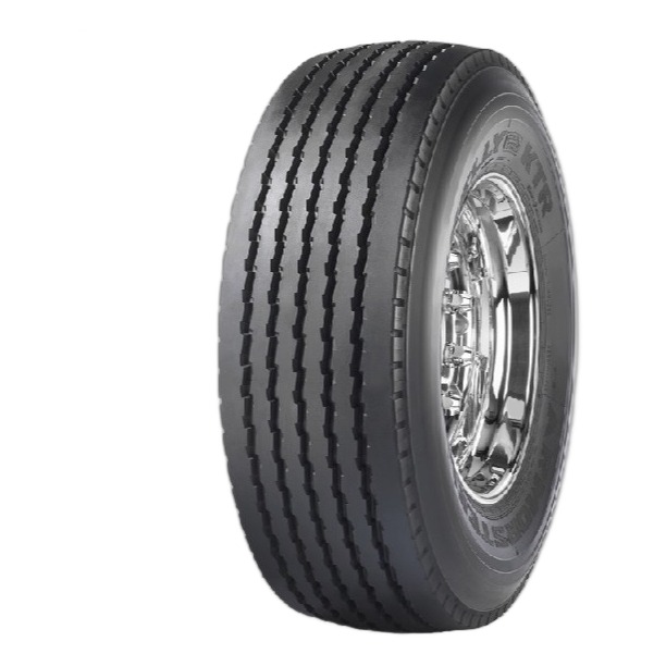 Kelly Armorsteel KTR 385/65 R22.5 160J