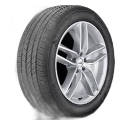 Bridgestone Alenza Sport A/S 255/55 R19 111V XL Porsche