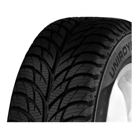 Uniroyal AllSeasonExpert SUV 225/60 R17 99H FR