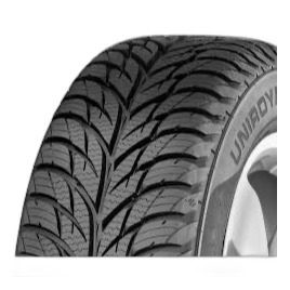 Uniroyal AllSeasonExpert 2 205/60 R16 96H XL