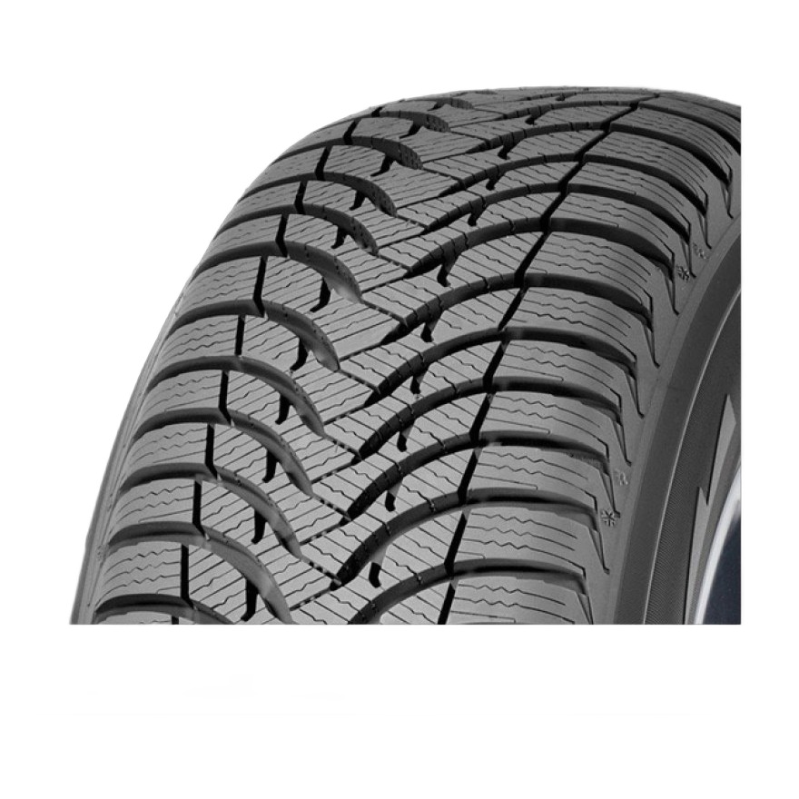 Michelin Alpin A4 225/55 R17 97H BMW / Mini