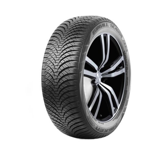 Falken EuroAll Season AS210 185/60 R14 82H