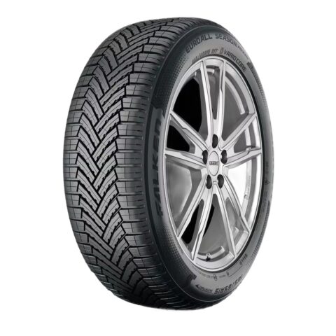 Falken EuroAll Season AS220 205/55 R16 94V XL