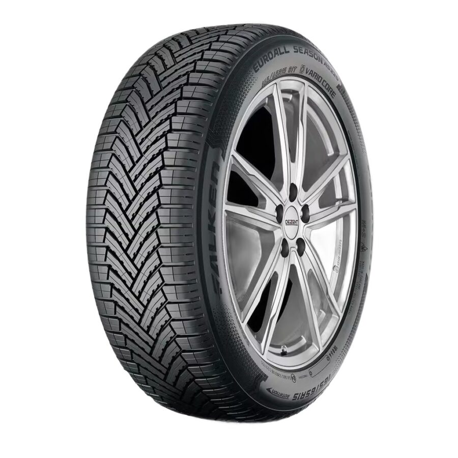 Falken EuroAll Season AS220 205/55 R16 94V XL
