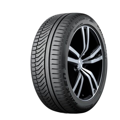Falken EuroAll Season AS220PRO 225/35 R18 87W XL FR