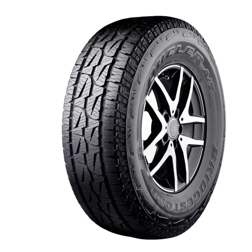 Bridgestone Dueler A/T 001 205/70 R15 96T