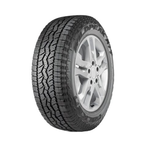 Falken Wildpeak A/T AT3WA 285/45 R22 114H XL