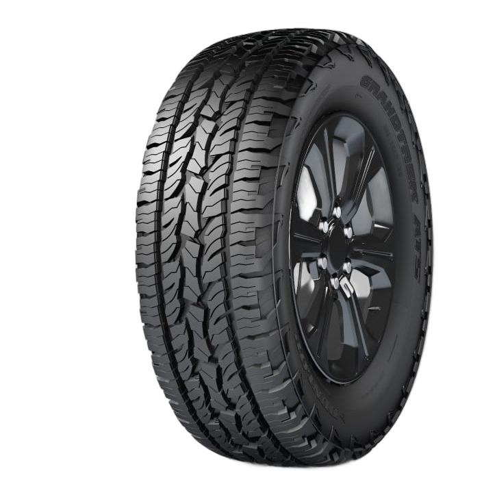 Dunlop Grandtrek AT5 285/50 R20 112H
