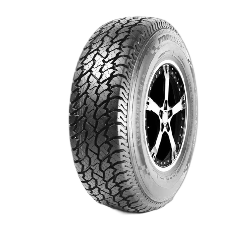 Torque AT701 235/85 R16 120R