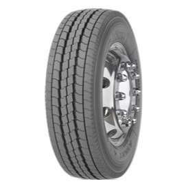 Sava Avant 4 235/75 R17.5 132M