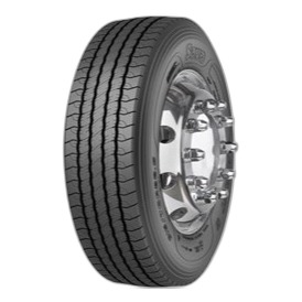 Sava Avant 5 315/60 R22.5 152L