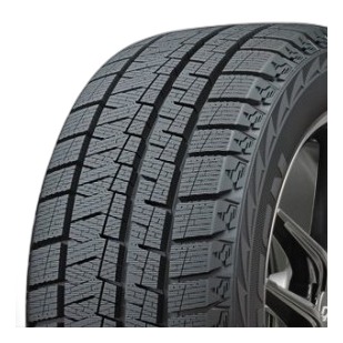 Kapsen Snowshoes AW33 215/55 R18 95H