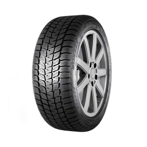 Bridgestone Blizzak LM25 185/55 R16 87T XL FR