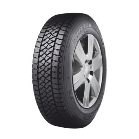 Bridgestone Blizzak W810 185/75 R16 104R