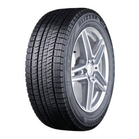 Bridgestone Blizzak Ice 225/45 R17 94S XL