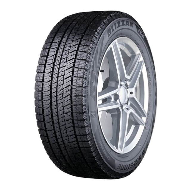 Bridgestone Blizzak Ice 225/45 R17 94S XL