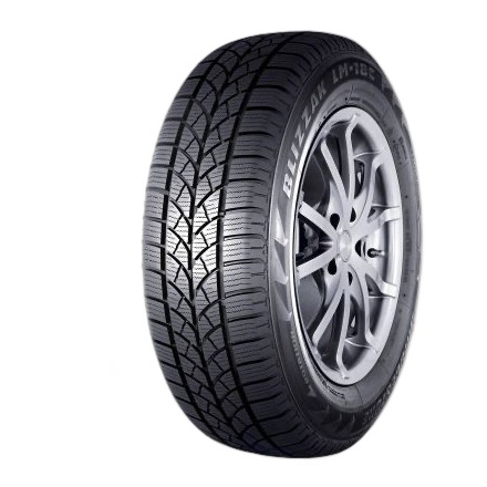 Bridgestone BLM18C 215/65 R16C 106T