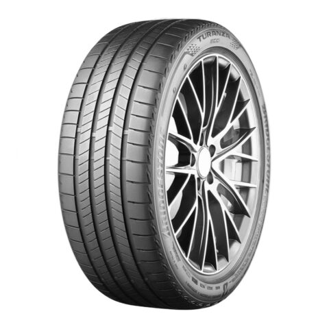 Bridgestone T, ECO 205/55 R19 97H XL