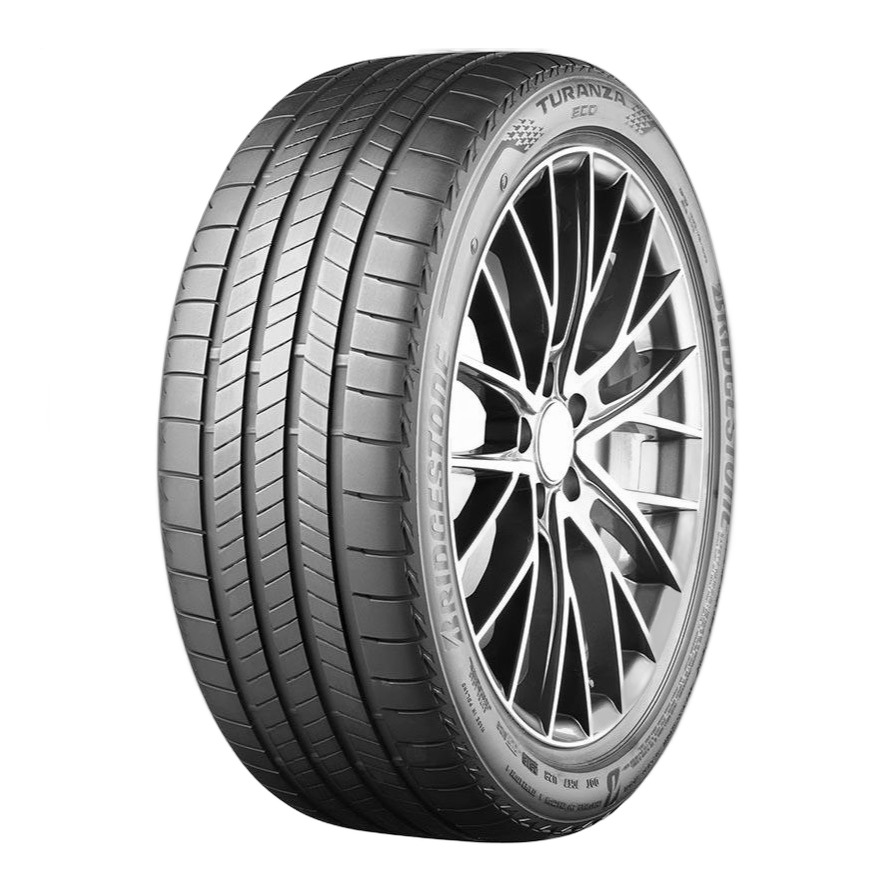 Bridgestone T, ECO 235/45 R21 101T XL Audi
