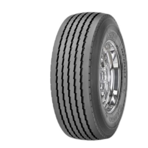 Sava Cargo C4 265/70 R19.5 143J