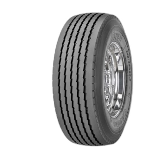 Sava Cargo C4 265/70 R19.5 143J