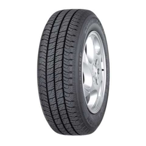 Goodyear Cargo Marathon RE2 215/65 R16C 106T