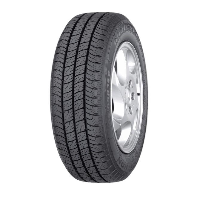 Goodyear Cargo Marathon RE2 215/65 R16C 106T