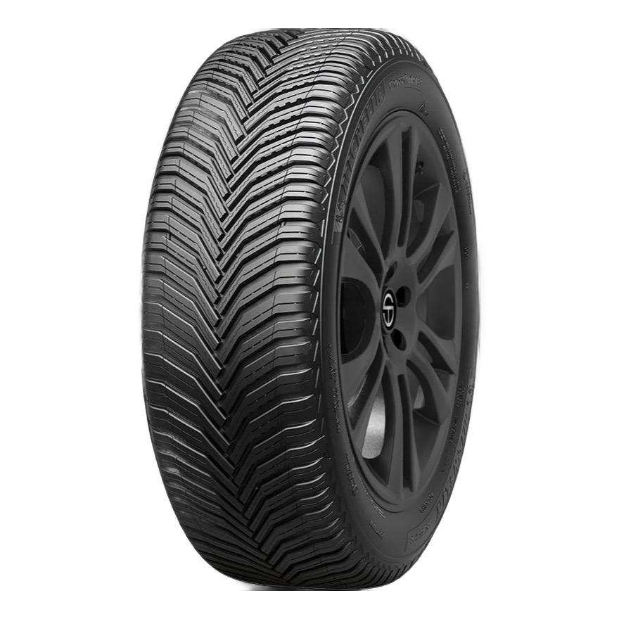 Michelin CrossClimate2 A/W 235/55 R20 102H