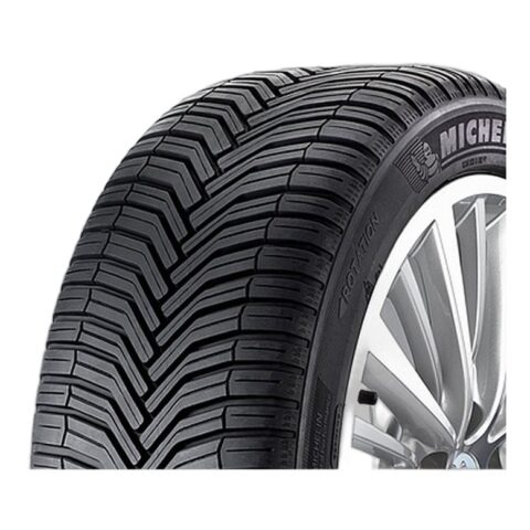 Michelin Cross Climate 165/70 R14 85T XL