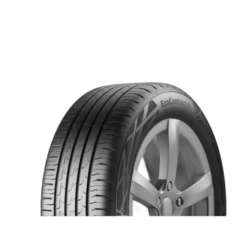 Continental ContiEcoContact 6 225/45 R18 91W Mercedes-Benz